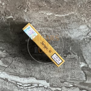 Gudang Garam Surya 5 Gudang Garam Surya