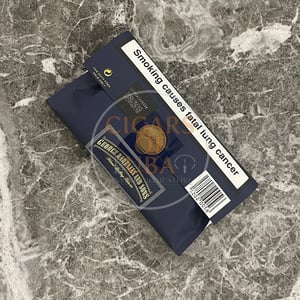 George Karelias Dark Blue 25g