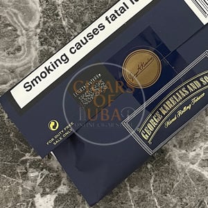 George Karelias Dark Blue 25g 3 George Karelias Dark Blue 25g