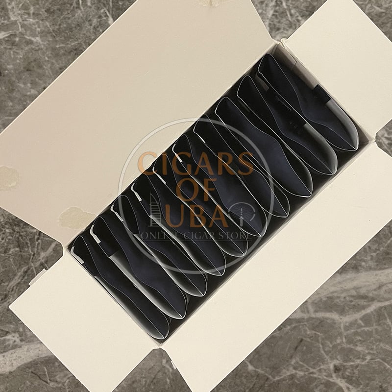 george-karelias-dark-blue-25g-1 George Karelias Dark Blue 25g
