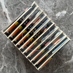 George Karelias Original Full Taste 30g 5 George Karelias Original Full Taste 30g