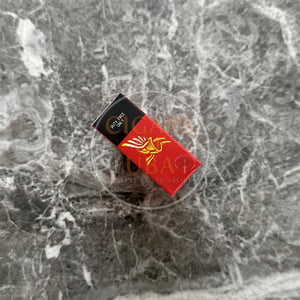 Gauloises Blondes Red