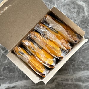 Golden Virginia Bright Yellow 50g