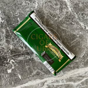 Golden Virginia 50g (Original Classic)