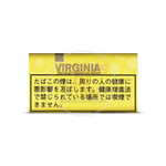 Golden Blend's Virginia 30g