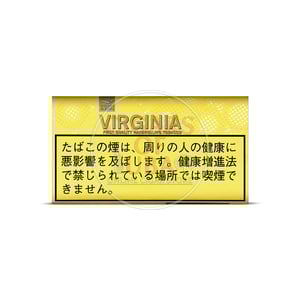 Golden Blend's Virginia 30g