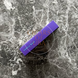 Heets Purple Wave