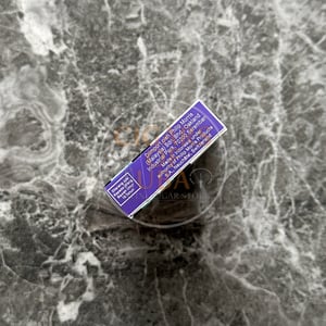 Heets Purple Wave