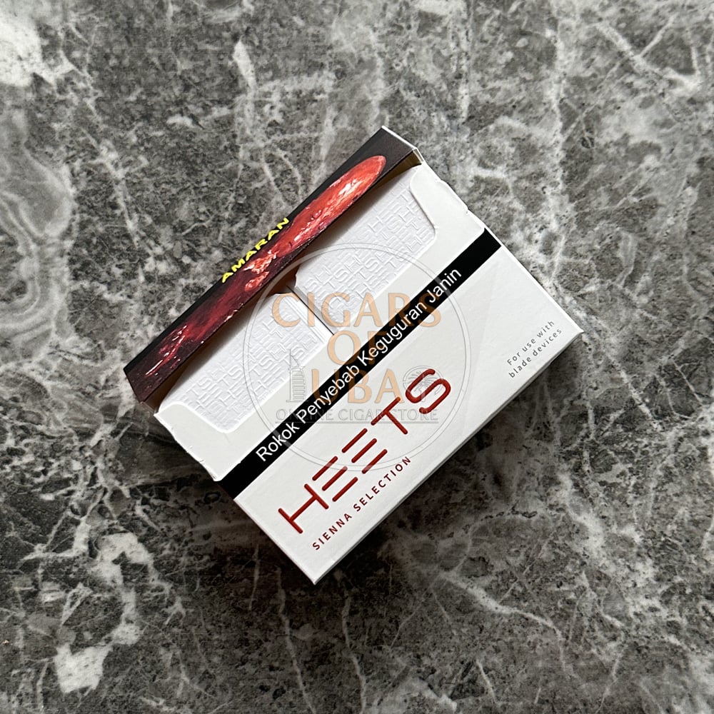 heets-sienna-selection-my-1 Heets Sienna Selection