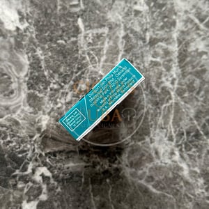 Heets Turquoise Selection