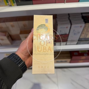 Huanghelou Autumn Ode