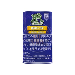 Hi Tobacco Dark Fire 30g