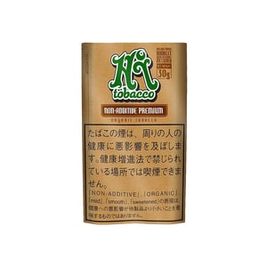 hi-tobacco-non-additive-premium-30g-jp-1 Hi Tobacco Non-Additive Premium 30g