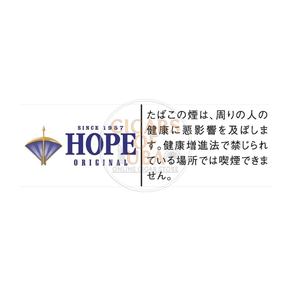 hope-original-short-jp-1 Hope Original Short