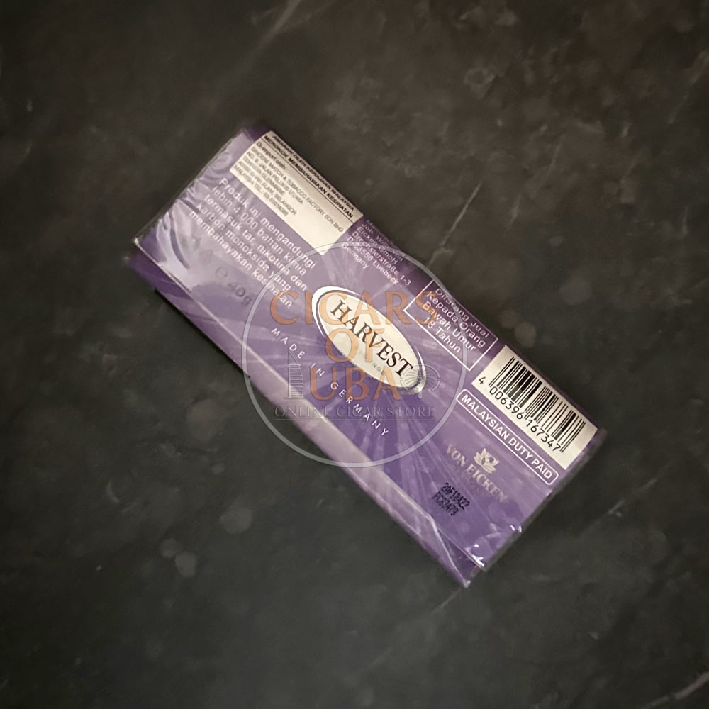 harvest-black-currant-40g-my-1 Harvest Black Currant 40g