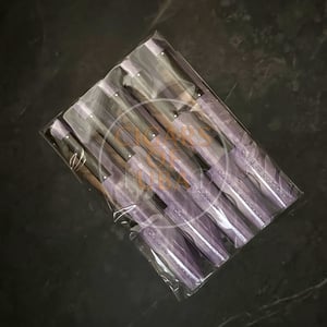 Harvest Black Currant 40g 4 Harvest Black Currant 40g