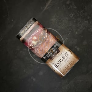 Harvest Coffee 40g