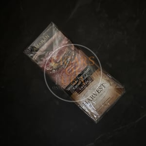 Harvest Coffee 40g 3 Harvest Coffee 40g