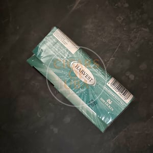 Harvest Mint 40g