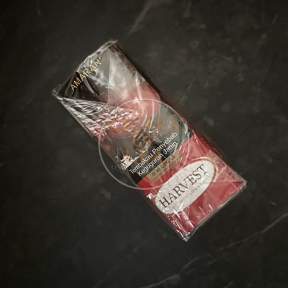 harvest-original-40g-my-1 Harvest Original 40g