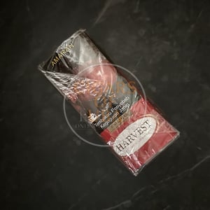 Harvest Original 40g