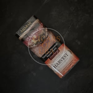 Harvest Strawberry 40g