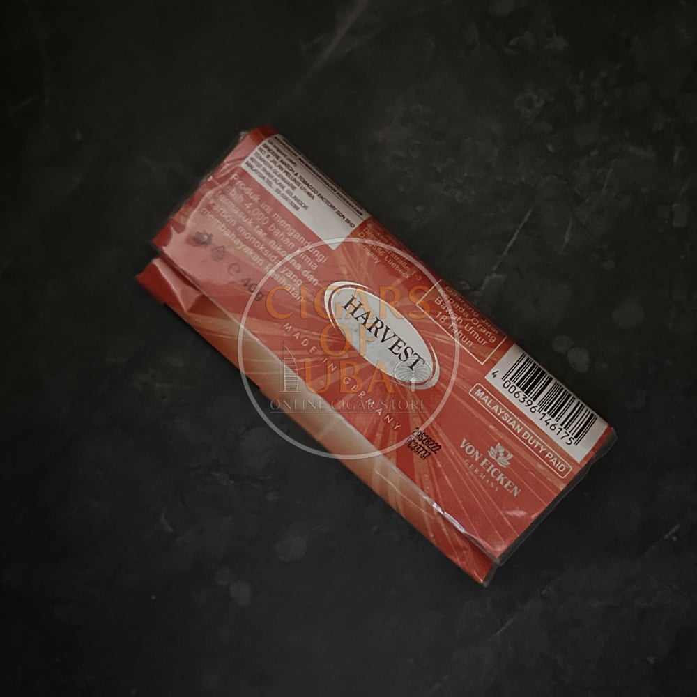 harvest-strawberry-40g-my-1 Harvest Strawberry 40g