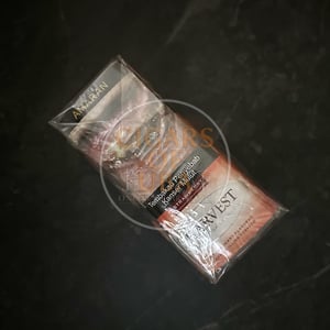Harvest Strawberry 40g 3 Harvest Strawberry 40g