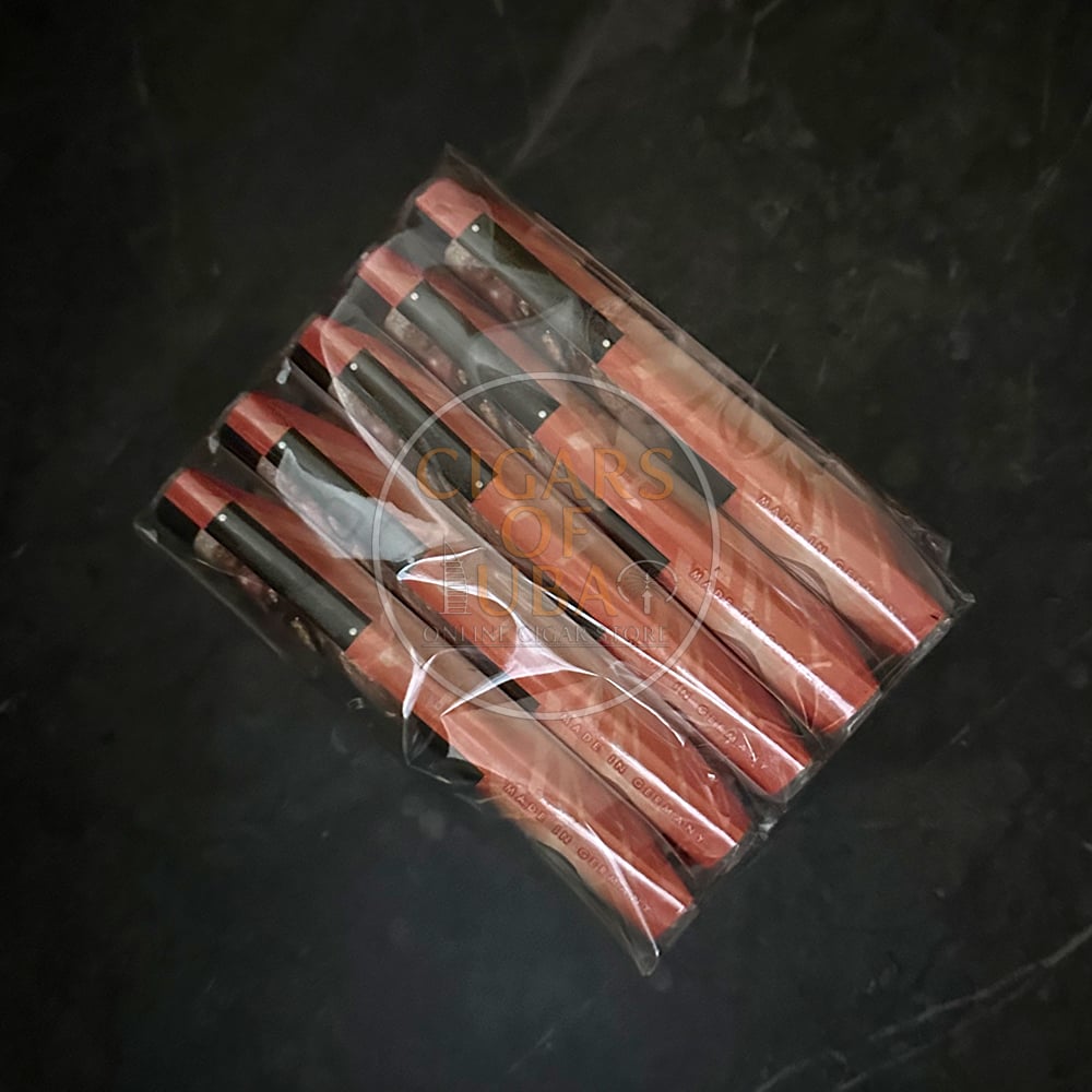 harvest-strawberry-40g-my-1 Harvest Strawberry 40g