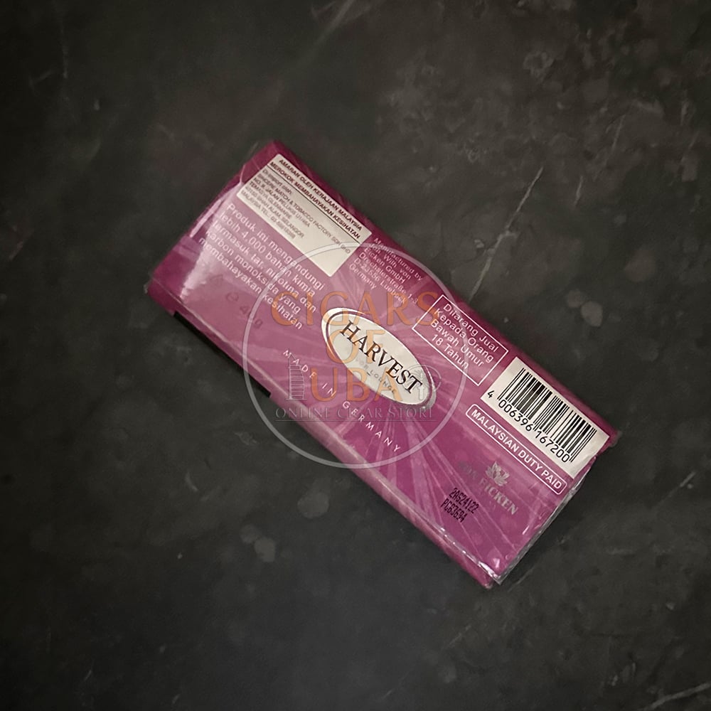 harvest-wild-berry-40g-my-1 Harvest Wild Berry 40g