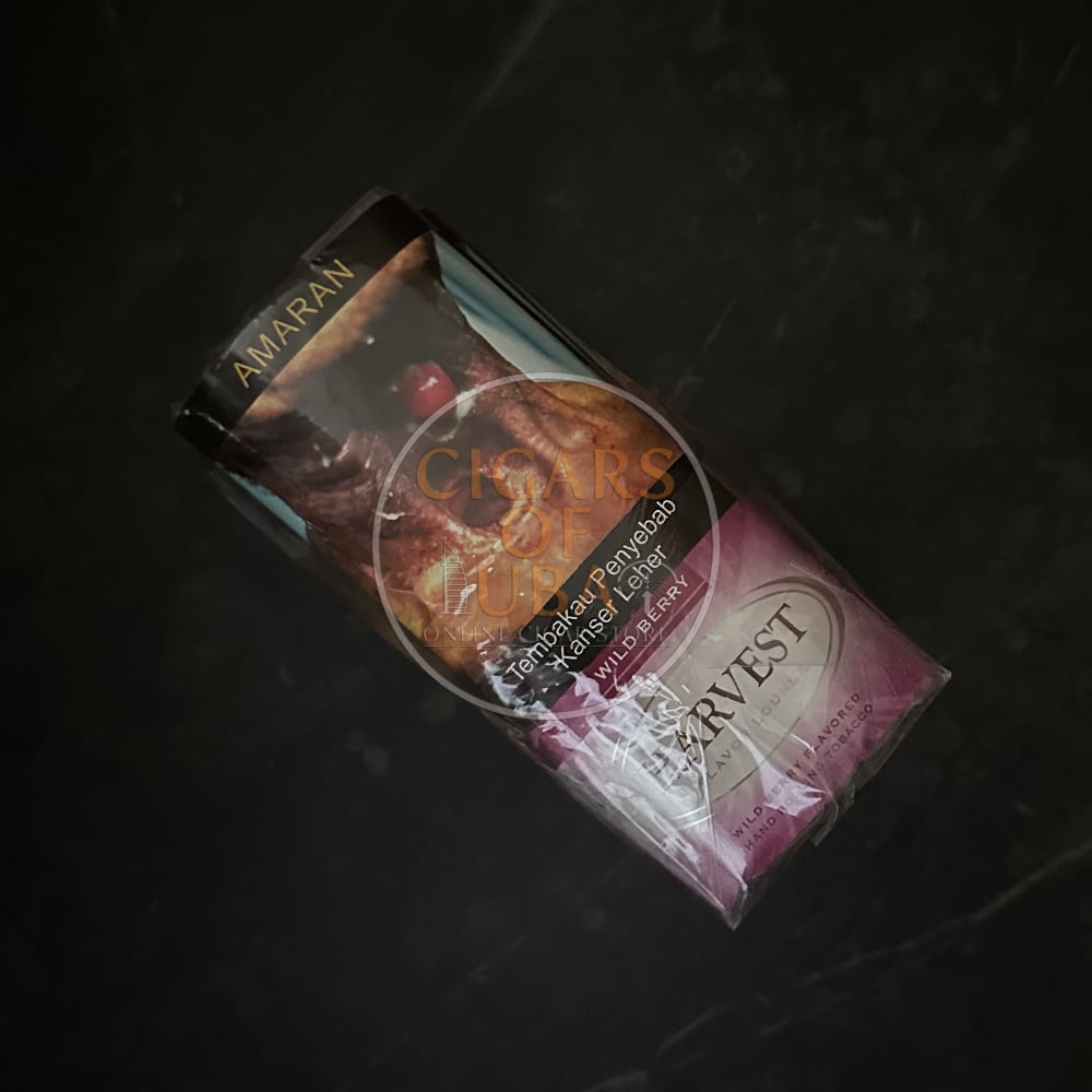 harvest-wild-berry-40g-my-1 Harvest Wild Berry 40g