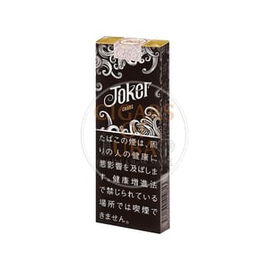 Pack of 20