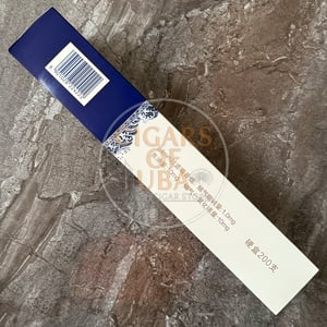 JinSheng China Kingsize