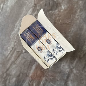 JinSheng China Kingsize