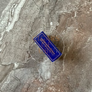 JinSheng China Kingsize