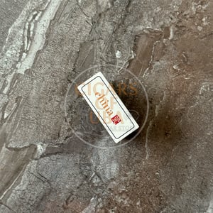 JinSheng China Kingsize