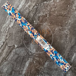 JinSheng China SuperSlims