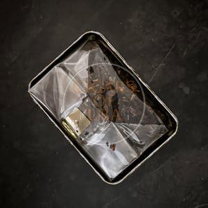 Kohlhase & Kopp Pipe 66