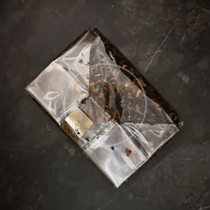 Kohlhase & Kopp Pipe 66
