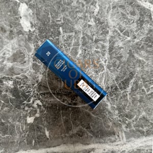 Kent Core Silver