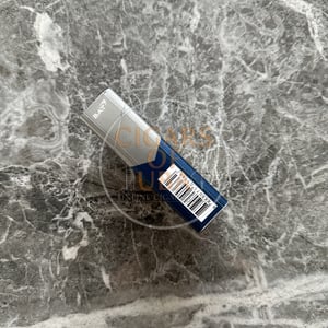 Kent Core Silver