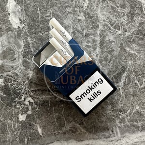 Kent Core White