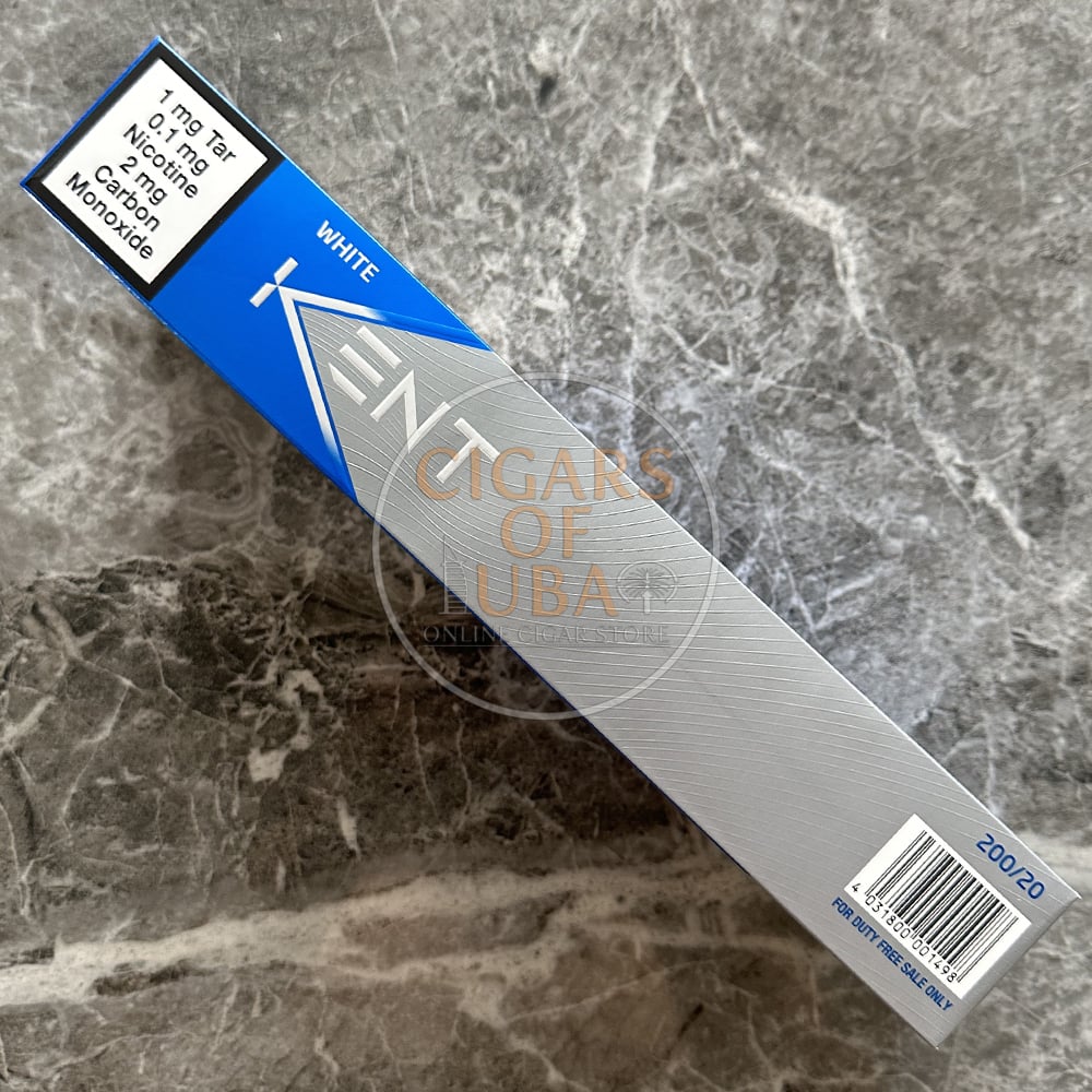 kent-core-white-1 Kent Core White