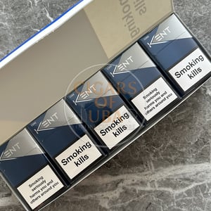 Kent Core White 14 Kent Core White