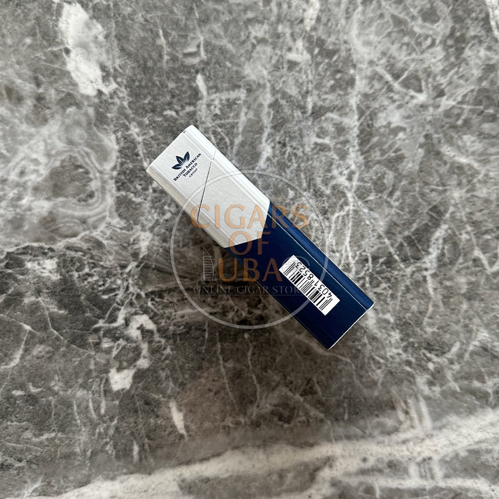 kent-core-white-1 Kent Core White