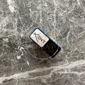 Kent Core White 8 Kent Core White