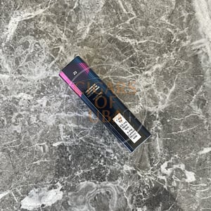 Kent Mix Aroma