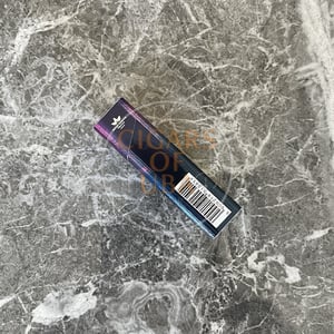 Kent Mix Aroma