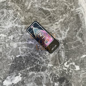 Kent Mix Aroma