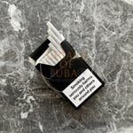 Kent Nanotek White